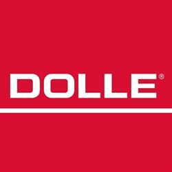 Dolle Nordic Norge