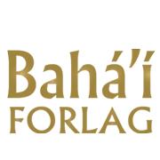 Baha'i forlag