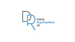 Dyktig Regnskapsfører As