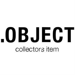 objectoslo.no