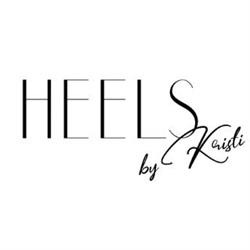 Heels by Kristi
