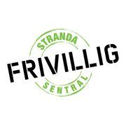 Stranda Frivilligsentral