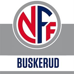 NFF Buskerud