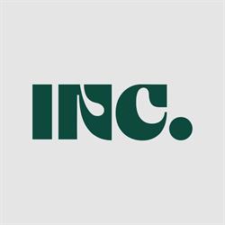INC.works