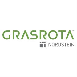 Grasrota Nordstein avd. Stavanger Pukk