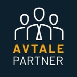 Avtale Partner
