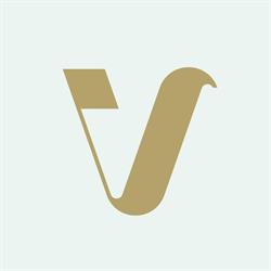 Vibe Kafé & Cocktails