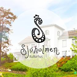 Sjøholmen Café