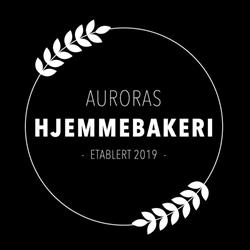 Auroras Hjemmebakeri
