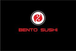 Bento Sushi Kopervik