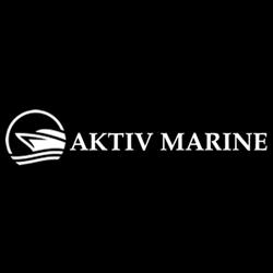 Aktiv Marine AS