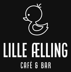 Lille Ælling