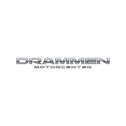Drammen Motorcenter AS