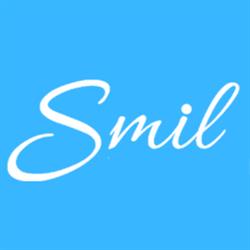 SmilShop.no