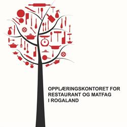 Opplæringskontoret for restaurant og matfag i Rogaland