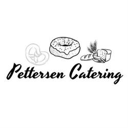 Pettersen Catering