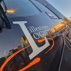 Lillestrøm Logistikk AS