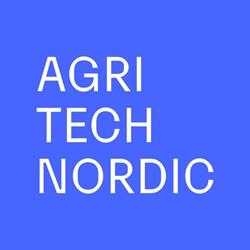 AgriTech Nordic