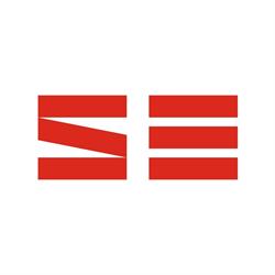 SE byggservice