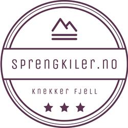 Sprengkiler