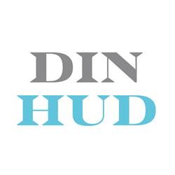 Din Hud
