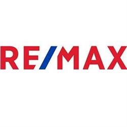 REMAX Meglerhuset Borg i Sarpsborg