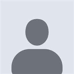 Extruding Rammeverksted