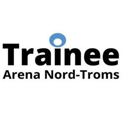 Trainee Arena Nord-Troms