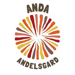 Anda andelsgard