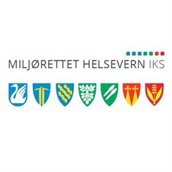 Miljørettet helsevern IKS