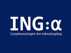 INGa - Linjeforeningen for teknologifag
