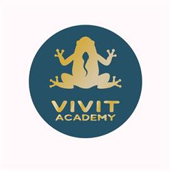 VIVIT Academy - Katarzyna Cybulska