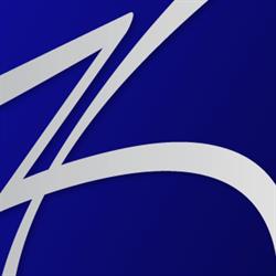 ZO Skin Health Norway