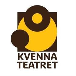Kvennateatret
