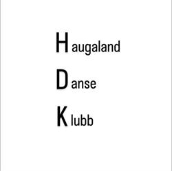 Haugaland Danseklubb