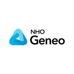 NHO Geneo