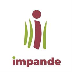Impande Norway