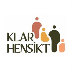 Klar Hensikt Secondhand