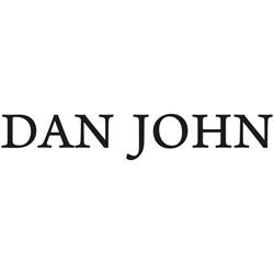 Dan John Haugesund