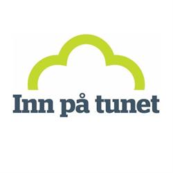 Inn på tunet