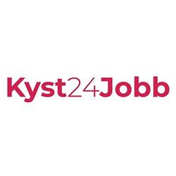 Kyst24jobb