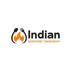 Indian Diamond Takeaway
