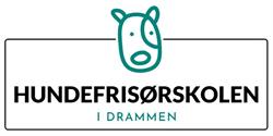 Hundefrisørskolen i Drammen