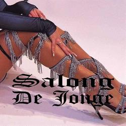 Salong de Jonge