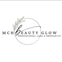 MCH Beauty Glow
