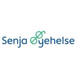 SENJA ØYEHELSE AS