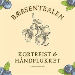 Bærsentralen AS