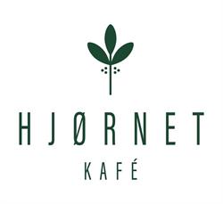 Hjørnet Kafé Kabelvåg