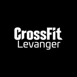 Crossfit Levanger