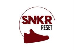 SNKR RESET